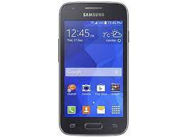 Samsung Galaxy Ace 4 Refurbished 3G Mobile Phone